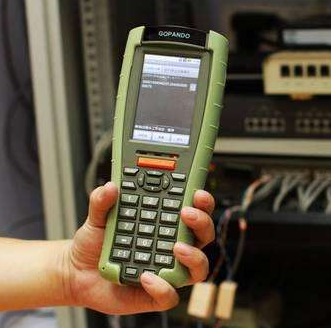 電(diàn)子鉛封 電(diàn)子鉛封