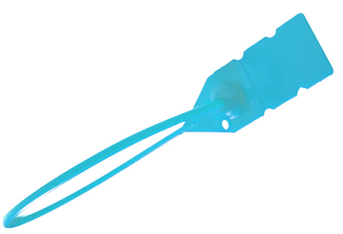 鉛封 鉛封(fēng)