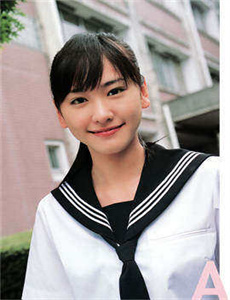 自拍 另类 图片区 亚洲-强奸美少女