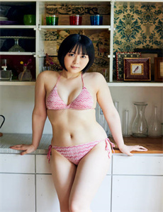 少女视频观看免费视频-樱井莉亚下载地址