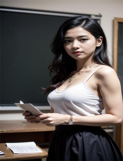 《张杰演唱会》不同结局版本比较：导演剪辑版差异分析