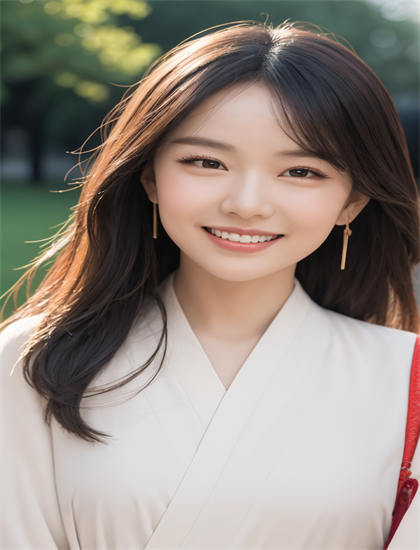 感人至深的《被遗忘的时光下饭版》结局是什么意思？大结局深度解读与详细分析