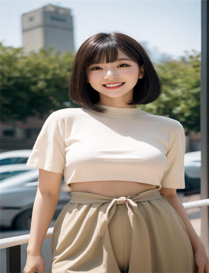 摄影技巧：《仙境传说》无人机拍摄的视角与稳定性——时代特征的精准把握