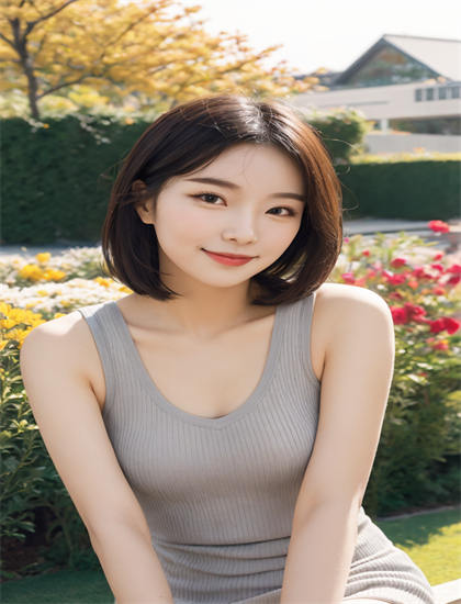 Tomorrowboy美学价值主流分析教科书式的：艺术美感与审美特征探讨，未删减版