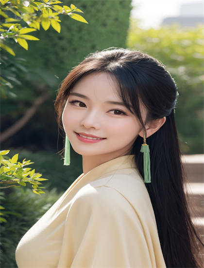 从纪录片角度解读《触不可及美版》：的人物塑造与情感表达 ——带你领略纪录片的魅力