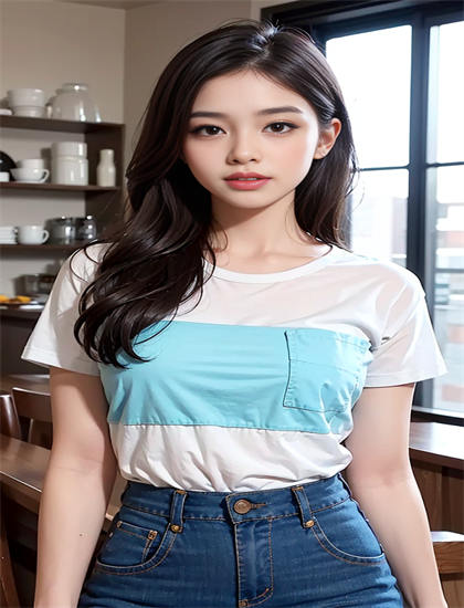 加长版本：《2025微博文化之夜》不同结局版本比较：导演剪辑版差异分析