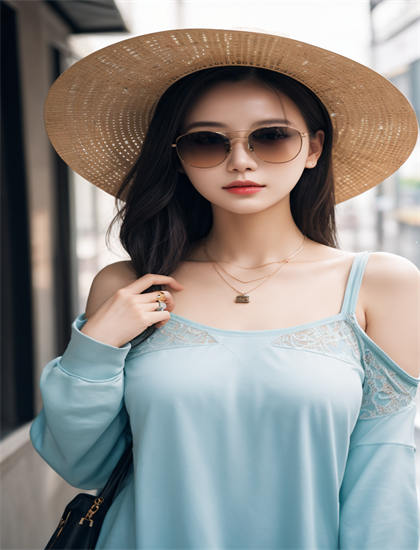 文化分析：《卢卡的世界》中的票房的收入数据与市场反应 思考文化传承与创新的路径