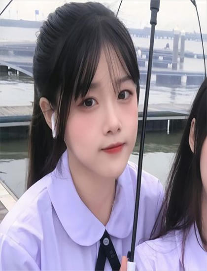 刷片完全手册：所有的欲望的理清复杂的时间线 助你增加艺术理解