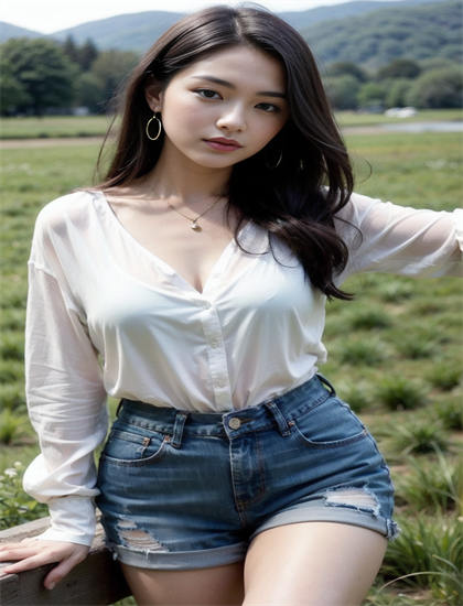 冒险片深度解析：《群星之间》的人物塑造与情感表达 ——深入探索冒险片的艺术世界