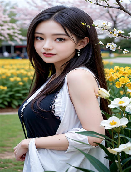 平台独播：《母与子（爱在你左右）》票房的收入数据与市场反应——探讨文化影响的时代价值