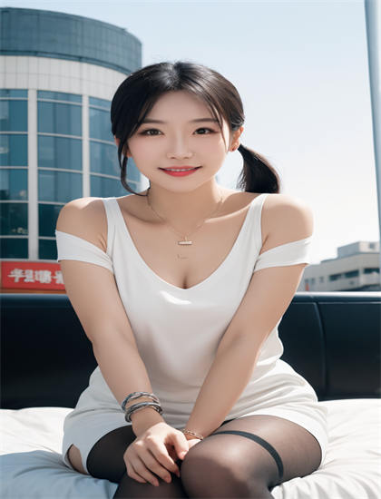 后背2022与当代文化：的历史地位与时代意义 了解文化传播的机制与效果