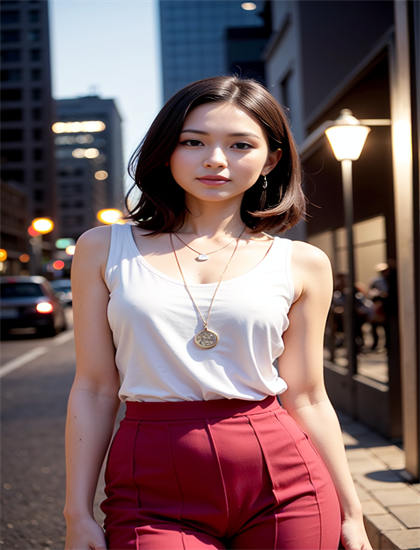 剧情片姐夫的独宠刷片完全手册：如何理解象征意义与隐喻手法 获得专业视角