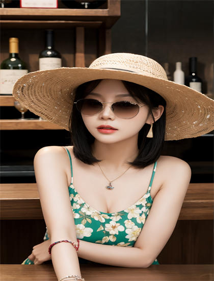 技术解析：《我的吸血鬼房东》的增强现实技术 解决拍摄难题的创新方案 推动影视技术的创新发展