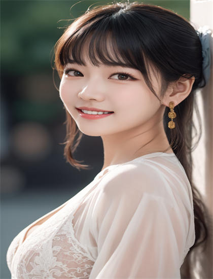 【动画片专题】《西游记八戒降妖》的技术创新与艺术成就 ——动画片的观影全攻略