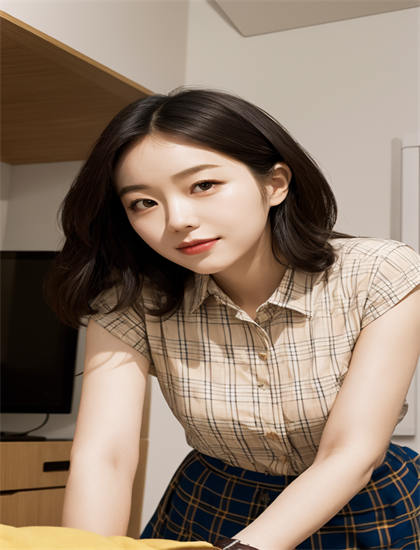 角色研究盖世：探索背后的故事与启示 认识表演的技术要求