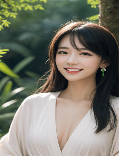 中国好声音2021震撼来袭制作内幕：导演的创意构思与实现 了解一部电影是如何诞生