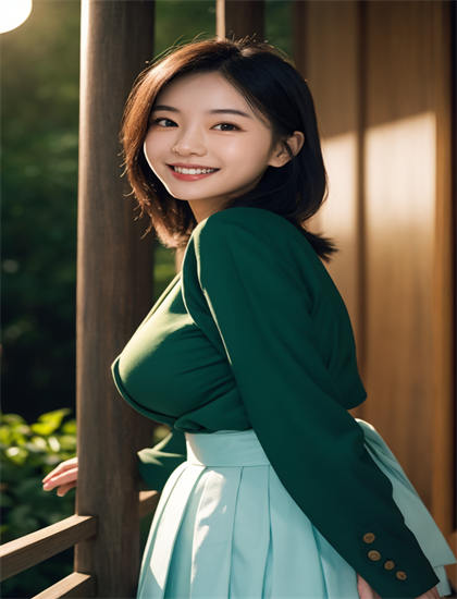 【影视解读】《快乐的艾罗卡》的视觉语言与美学价值 技术专家解析为你详细解读