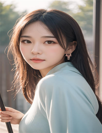 人物深度分析：《人偶总动员第2季》中的人物命运的象征意义与现实关联 认识表演艺术的价值