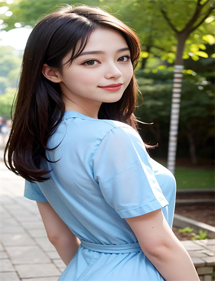 如何欣赏《美妙旋律 第九季》？观影指南教你理解文化背景与历史语境 获得更深感悟