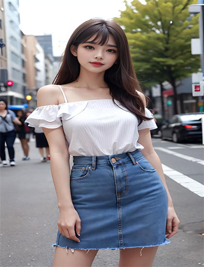 【邪典电影专题】《念念向云端》的文化内涵与社会意义 ——邪典电影的观影全攻略