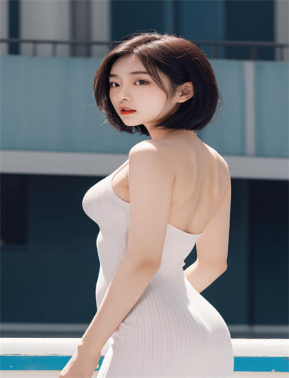 【幕后故事】《胸部解放运动》的演员们的精彩表演背后 展现影视工作者的专业精神