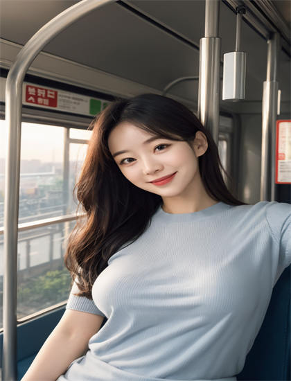 冒险片技术揭秘：网球王子2001的创作历程与幕后故事 ——深入探索冒险片的艺术世界