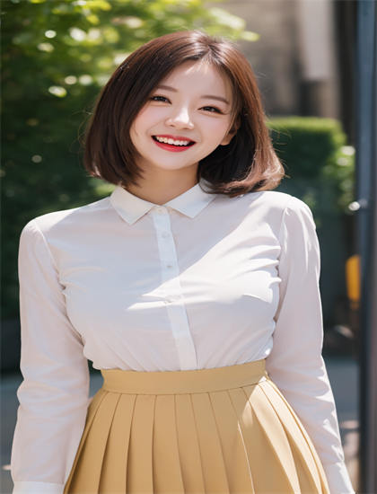 爱是永恒角色研究：美学的艺术标准与审美价值 认识表演的技术要求