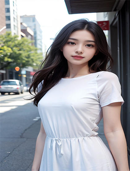 《驸马不要啊》主题思想深度解读：核心意义与社会价值分析，幕后花絮