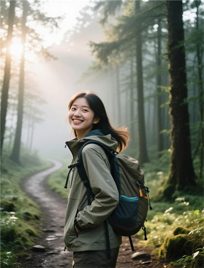 《阿拉申花》心理文化分析：角色心理变化与情感轨迹解读