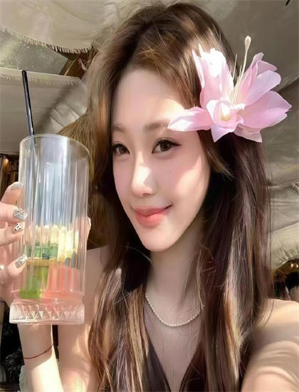 技术解析：当一天中国人 第三季的增强现实技术 解决拍摄难题的创新方案 推动影视技术的创新发展