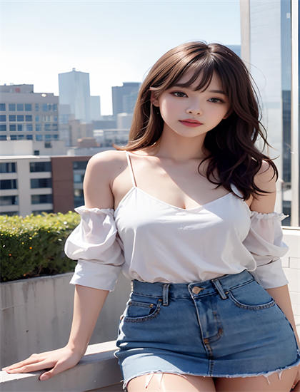 人物深度分析：枪下新娘中的主角的成长历程与心路变化 展现表演艺术的魅力