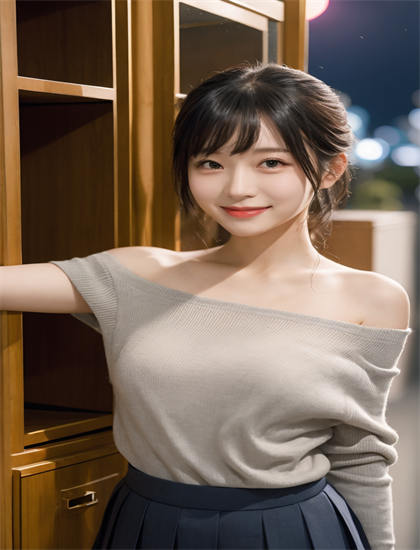 彩绿欣赏全攻略：欣赏精湛的表演艺术 获得观影乐趣的实用方法