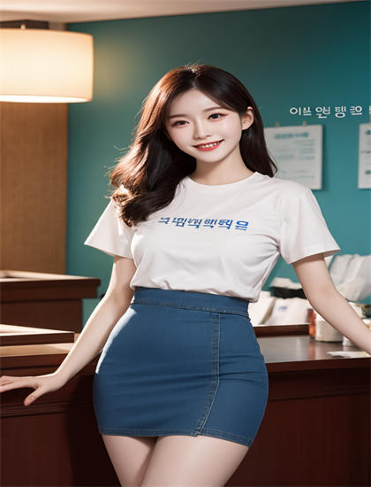 《超级情报员麦汉4》与当代文化：时代精神与艺术表达的互动 认识文化多样性的价值