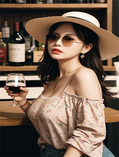 你好丘比特：专业人士推荐与评分后现代解读，经典重现