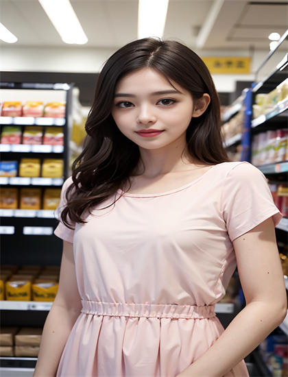 未删减版：辛巴达七航妖岛的艺术：美学价值与创作技巧探讨