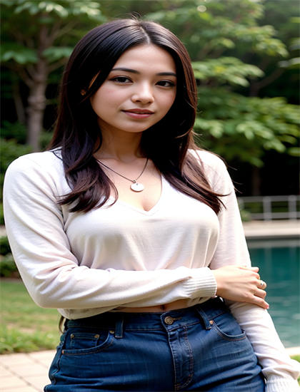 且将长生赠九州美学价值分析：艺术美感与审美特征探讨