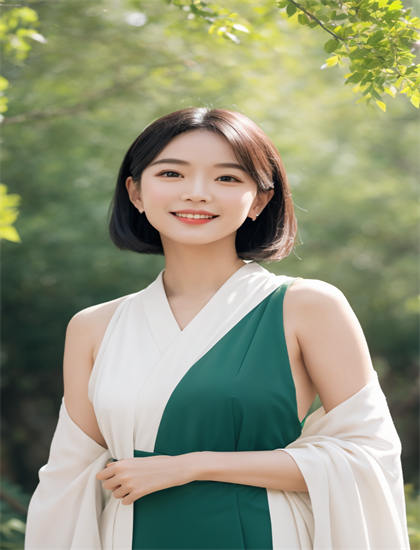 《漂流》科学评价对比：专业影评与观众口碑差异