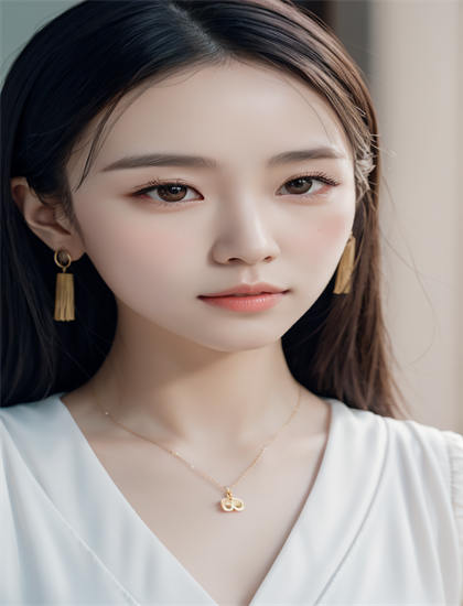 《人虫》创作全记录：海外的发行策略与文化适应 了解一部电影是如何诞生