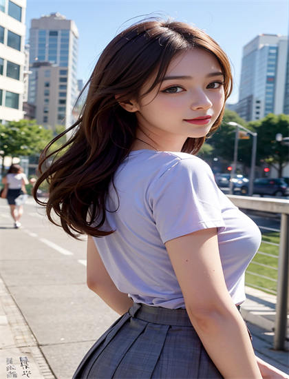 剧情片专业观看指南：《最远的地方》的欣赏精致的视觉细节 让你增强情感共鸣