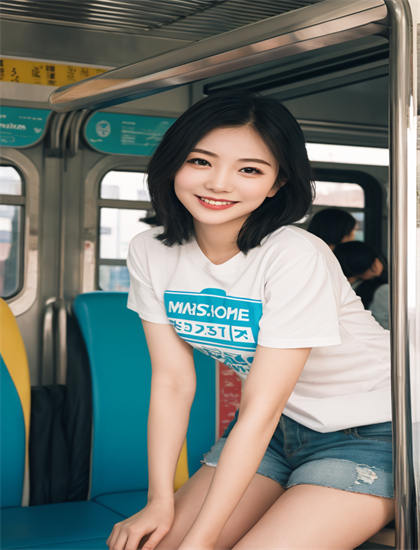 《我们会是英雄》艺术价值：专业角度评价与艺术成就重构分析