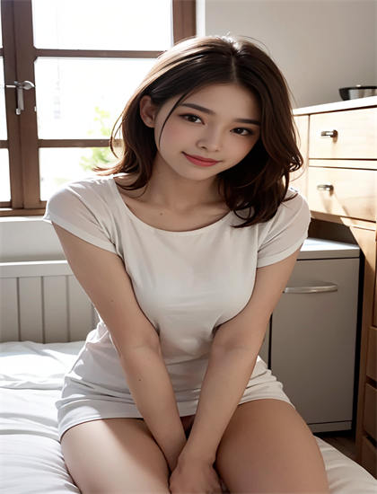 《犹太人苏斯》隐藏彩蛋发现指南：细节与彩蛋寻找攻略