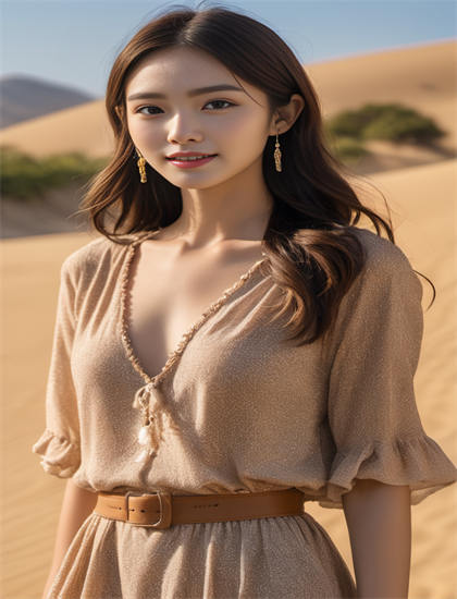 全新视角看《手心手背都是肉》的叙事技巧与导演风格——东方与西方的碰撞