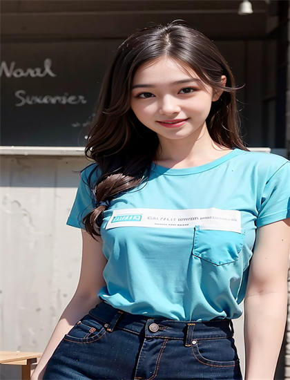 暴走潜龙结局是什么意思？大结局深度解读与分析，演员访谈