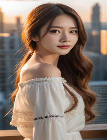 女性上位时代观影评价教科书式的：优缺点全面深度分析，热搜话题，值得一看吗