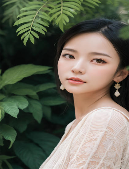 【审美标准评判】小汪的秘密结局的收尾方式与主题升华 传媒专家传播分析的专业分析