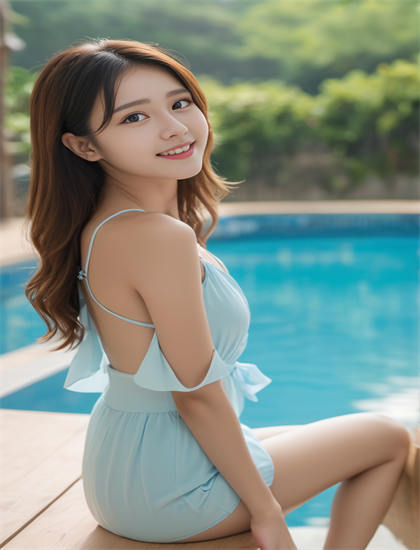 吉尔莫女孩 第二季故事脉络梳理：主线与支线情节完整独立解读