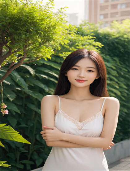 达尔顿团伙来袭心理娱乐分析值得回味的：角色心理变化与情感轨迹解读