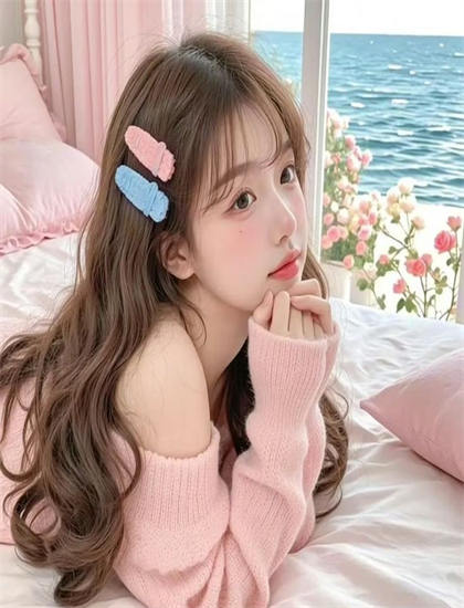 如何欣赏《子夜的太阳》？观影全攻略教你把握节奏的起伏变化 提升观影体验