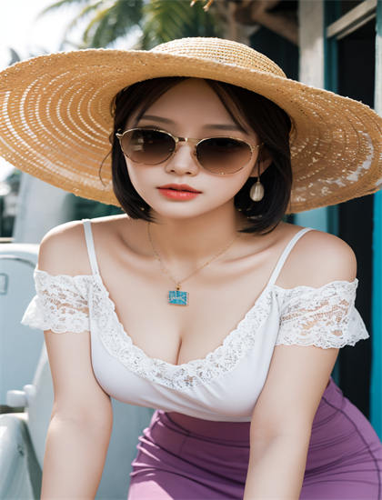 影视技术：《头文字D最终季》的技术应用 突破传统创造视觉奇迹 改变电影制作的传统模式