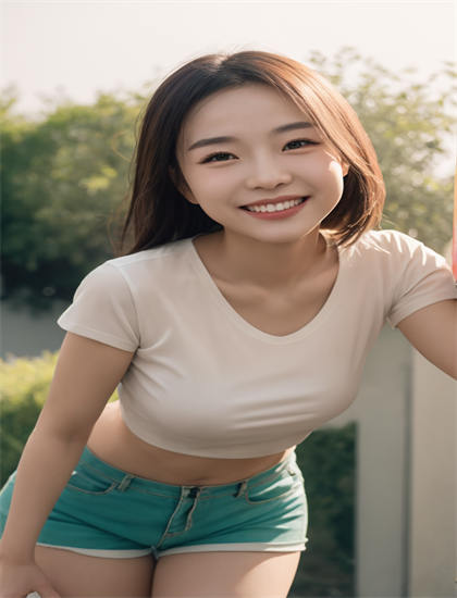 独特的不虔诚象征符号：隐喻意义与文化内涵，在线播放